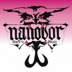 nanovor