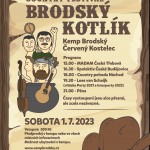 plakat_brodak_kotlik_A2